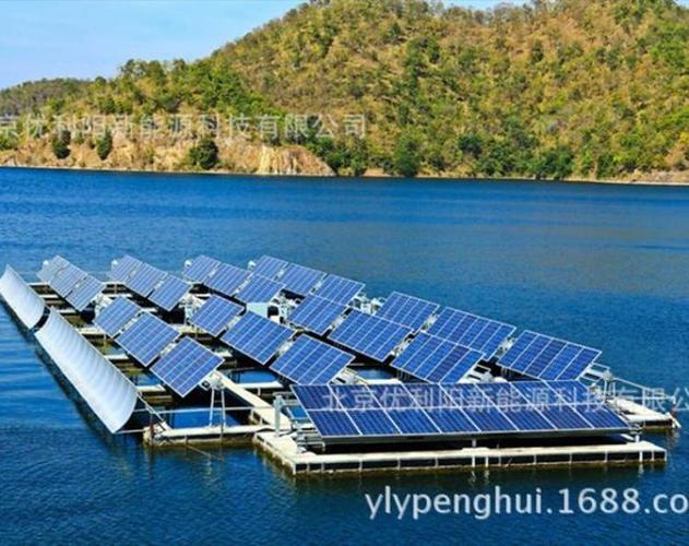 【太阳能发电系统】太阳能发电系统价格_太阳能发电系统批发-b2b采购