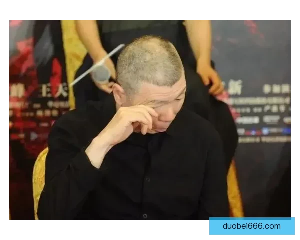 今天晚上让你哭着喊停，这体验绝了！ 